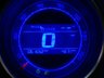USED 2014 14 CITROEN DS4 1.6 E-HDI AIRDREAM DSTYLE  MASSAGE SEATS