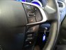USED 2014 14 CITROEN DS4 1.6 E-HDI AIRDREAM DSTYLE  MASSAGE SEATS