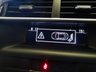 USED 2014 14 CITROEN DS4 1.6 E-HDI AIRDREAM DSTYLE  MASSAGE SEATS