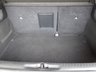 USED 2014 14 CITROEN DS4 1.6 E-HDI AIRDREAM DSTYLE  MASSAGE SEATS