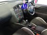 USED 2014 14 CITROEN DS4 1.6 E-HDI AIRDREAM DSTYLE  MASSAGE SEATS