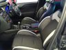 USED 2014 14 CITROEN DS4 1.6 E-HDI AIRDREAM DSTYLE  MASSAGE SEATS