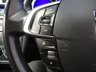 USED 2014 14 CITROEN DS4 1.6 E-HDI AIRDREAM DSTYLE  MASSAGE SEATS