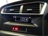 USED 2014 14 CITROEN DS4 1.6 E-HDI AIRDREAM DSTYLE  MASSAGE SEATS