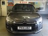 USED 2014 14 CITROEN DS4 1.6 E-HDI AIRDREAM DSTYLE  MASSAGE SEATS