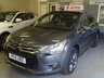 USED 2014 14 CITROEN DS4 1.6 E-HDI AIRDREAM DSTYLE  MASSAGE SEATS