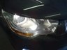 USED 2014 14 CITROEN DS4 1.6 E-HDI AIRDREAM DSTYLE  MASSAGE SEATS
