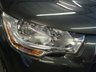USED 2014 14 CITROEN DS4 1.6 E-HDI AIRDREAM DSTYLE  MASSAGE SEATS