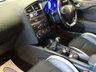 USED 2014 14 CITROEN DS4 1.6 E-HDI AIRDREAM DSTYLE  MASSAGE SEATS