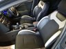 USED 2014 14 CITROEN DS4 1.6 E-HDI AIRDREAM DSTYLE  MASSAGE SEATS