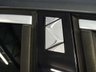 USED 2014 14 CITROEN DS4 1.6 E-HDI AIRDREAM DSTYLE  MASSAGE SEATS