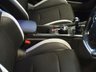 USED 2014 14 CITROEN DS4 1.6 E-HDI AIRDREAM DSTYLE  MASSAGE SEATS