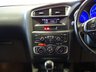 USED 2014 14 CITROEN DS4 1.6 E-HDI AIRDREAM DSTYLE  MASSAGE SEATS