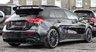 USED 2019 19 MERCEDES-BENZ A-CLASS 2.0 AMG A 35 4MATIC PREMIUM PLUS 5d AUTO 302 BHP HATCHBACK