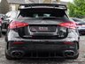 USED 2019 19 MERCEDES-BENZ A-CLASS 2.0 AMG A 35 4MATIC PREMIUM PLUS 5d AUTO 302 BHP HATCHBACK