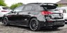 USED 2019 19 MERCEDES-BENZ A-CLASS 2.0 AMG A 35 4MATIC PREMIUM PLUS 5d AUTO 302 BHP HATCHBACK