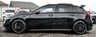 USED 2019 19 MERCEDES-BENZ A-CLASS 2.0 AMG A 35 4MATIC PREMIUM PLUS 5d AUTO 302 BHP HATCHBACK