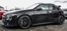 USED 2019 19 MERCEDES-BENZ A-CLASS 2.0 AMG A 35 4MATIC PREMIUM PLUS 5d AUTO 302 BHP HATCHBACK