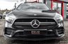 USED 2019 19 MERCEDES-BENZ A-CLASS 2.0 AMG A 35 4MATIC PREMIUM PLUS 5d AUTO 302 BHP HATCHBACK