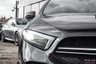 USED 2019 19 MERCEDES-BENZ A-CLASS 2.0 AMG A 35 4MATIC PREMIUM PLUS 5d AUTO 302 BHP HATCHBACK