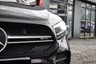 USED 2019 19 MERCEDES-BENZ A-CLASS 2.0 AMG A 35 4MATIC PREMIUM PLUS 5d AUTO 302 BHP HATCHBACK