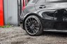 USED 2019 19 MERCEDES-BENZ A-CLASS 2.0 AMG A 35 4MATIC PREMIUM PLUS 5d AUTO 302 BHP HATCHBACK