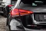 USED 2019 19 MERCEDES-BENZ A-CLASS 2.0 AMG A 35 4MATIC PREMIUM PLUS 5d AUTO 302 BHP HATCHBACK