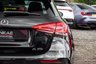 USED 2019 19 MERCEDES-BENZ A-CLASS 2.0 AMG A 35 4MATIC PREMIUM PLUS 5d AUTO 302 BHP HATCHBACK