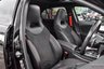 USED 2019 19 MERCEDES-BENZ A-CLASS 2.0 AMG A 35 4MATIC PREMIUM PLUS 5d AUTO 302 BHP HATCHBACK