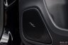 USED 2019 19 MERCEDES-BENZ A-CLASS 2.0 AMG A 35 4MATIC PREMIUM PLUS 5d AUTO 302 BHP HATCHBACK
