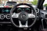 USED 2019 19 MERCEDES-BENZ A-CLASS 2.0 AMG A 35 4MATIC PREMIUM PLUS 5d AUTO 302 BHP HATCHBACK