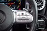 USED 2019 19 MERCEDES-BENZ A-CLASS 2.0 AMG A 35 4MATIC PREMIUM PLUS 5d AUTO 302 BHP HATCHBACK