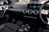 USED 2019 19 MERCEDES-BENZ A-CLASS 2.0 AMG A 35 4MATIC PREMIUM PLUS 5d AUTO 302 BHP HATCHBACK