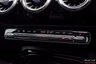 USED 2019 19 MERCEDES-BENZ A-CLASS 2.0 AMG A 35 4MATIC PREMIUM PLUS 5d AUTO 302 BHP HATCHBACK