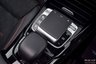 USED 2019 19 MERCEDES-BENZ A-CLASS 2.0 AMG A 35 4MATIC PREMIUM PLUS 5d AUTO 302 BHP HATCHBACK