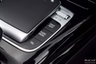 USED 2019 19 MERCEDES-BENZ A-CLASS 2.0 AMG A 35 4MATIC PREMIUM PLUS 5d AUTO 302 BHP HATCHBACK