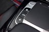 USED 2019 19 MERCEDES-BENZ A-CLASS 2.0 AMG A 35 4MATIC PREMIUM PLUS 5d AUTO 302 BHP HATCHBACK