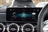USED 2019 19 MERCEDES-BENZ A-CLASS 2.0 AMG A 35 4MATIC PREMIUM PLUS 5d AUTO 302 BHP HATCHBACK