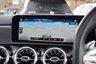 USED 2019 19 MERCEDES-BENZ A-CLASS 2.0 AMG A 35 4MATIC PREMIUM PLUS 5d AUTO 302 BHP HATCHBACK
