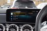 USED 2019 19 MERCEDES-BENZ A-CLASS 2.0 AMG A 35 4MATIC PREMIUM PLUS 5d AUTO 302 BHP HATCHBACK