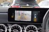 USED 2019 19 MERCEDES-BENZ A-CLASS 2.0 AMG A 35 4MATIC PREMIUM PLUS 5d AUTO 302 BHP HATCHBACK