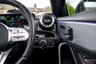 USED 2019 19 MERCEDES-BENZ A-CLASS 2.0 AMG A 35 4MATIC PREMIUM PLUS 5d AUTO 302 BHP HATCHBACK