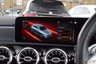 USED 2019 19 MERCEDES-BENZ A-CLASS 2.0 AMG A 35 4MATIC PREMIUM PLUS 5d AUTO 302 BHP HATCHBACK