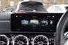 USED 2019 19 MERCEDES-BENZ A-CLASS 2.0 AMG A 35 4MATIC PREMIUM PLUS 5d AUTO 302 BHP HATCHBACK