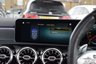 USED 2019 19 MERCEDES-BENZ A-CLASS 2.0 AMG A 35 4MATIC PREMIUM PLUS 5d AUTO 302 BHP HATCHBACK