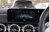 USED 2019 19 MERCEDES-BENZ A-CLASS 2.0 AMG A 35 4MATIC PREMIUM PLUS 5d AUTO 302 BHP HATCHBACK