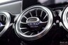 USED 2019 19 MERCEDES-BENZ A-CLASS 2.0 AMG A 35 4MATIC PREMIUM PLUS 5d AUTO 302 BHP HATCHBACK