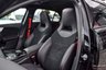 USED 2019 19 MERCEDES-BENZ A-CLASS 2.0 AMG A 35 4MATIC PREMIUM PLUS 5d AUTO 302 BHP HATCHBACK