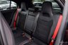 USED 2019 19 MERCEDES-BENZ A-CLASS 2.0 AMG A 35 4MATIC PREMIUM PLUS 5d AUTO 302 BHP HATCHBACK