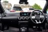 USED 2019 19 MERCEDES-BENZ A-CLASS 2.0 AMG A 35 4MATIC PREMIUM PLUS 5d AUTO 302 BHP HATCHBACK